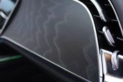 Mercedes Klasa E 300 e 4-Matic AMG