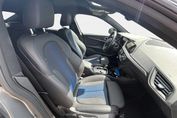BMW Seria 2 Gran Coupe 218i M Sport