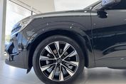 Renault Austral 1.2 E-Tech Techno