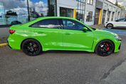 Audi A3 RS3 TFSI quattro