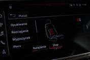 Audi Q8 55 TFSI quattro