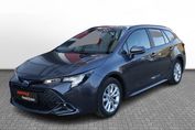 Toyota Corolla 1.8 Hybrid Comfort