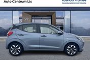 Hyundai i10 1.2 Modern