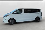 Ford Transit Custom Kombi M1 L2H1 Limited 320