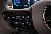 BYD Seal Excellence AWD