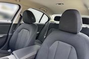 BMW Seria 3 318d