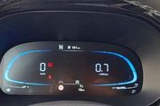 Hyundai i10 1.2 Modern