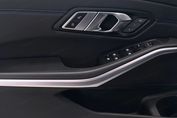 BMW Seria 3 Touring 318d M Sport