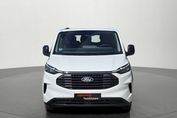 Ford Transit Custom EcoBlue 300 L2H1 Trend