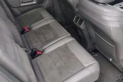 Citroen C5 Aircross 1.2 Mhev Max EDCT6