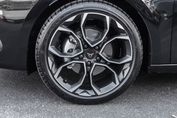 Cupra Leon 1.5 eTSI mHEV DSG