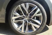 Skoda Octavia Drive Selection 2.0 TDI DSG