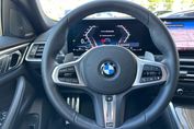 BMW Seria 4 Gran Coupe 430i xDrive M Sport