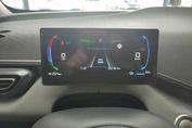 BYD Dolphin Surf Comfort
