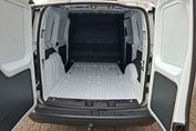 Ford Transit Connect L2H1 Trend FWD