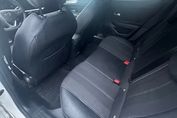 Opel Mokka 1.2 t Gs S&S