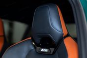 BMW Seria 5 M5