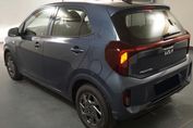 Kia Picanto 1.0 DPI L