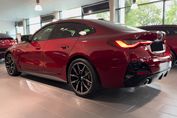 BMW Seria 4 Gran Coupe 430i xDrive M Sport