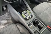 Skoda Octavia Style 2.0 TSI 4x4  DSG