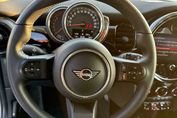 Mini Mini Cooper S GPF sport-aut