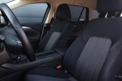 Mazda 6 2.0 SkyMotion