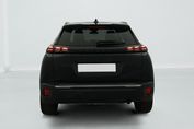 Peugeot 2008 ALLURE 1.2 PureTech