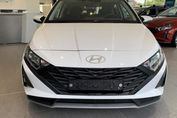 Hyundai i20 Modern 1.0 T-GDi