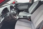 Seat Leon 1.5 Etsi Style Dsg