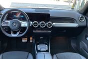 Mercedes GLB 200 AMG Line