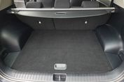 Kia Sportage 1.6 t-Gdi m 2WD Dct