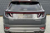 Hyundai Tucson 1.6 T-GDi  Executive 2WD DCT