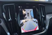 Volvo S60 B5 B AWD Ultimate Dark