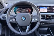 BMW Seria 1 118i aut