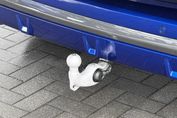 BMW X5 M60i xDrive