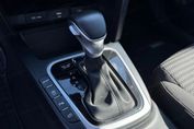 Kia Ceed 1.5 T-GDI M DCT