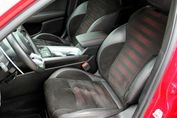 Alfa Romeo Tonale T4 GSE Speciale DCT