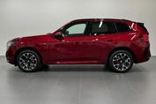 BMW X3 xDrive20d M Sport