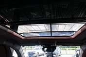 Chery TIGGO 8 PRESTIGE  Super Hybrid 1.5 T-GDI