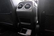 Mercedes GLB 200 7G-DCT