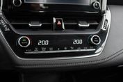 Toyota Corolla 1.5 Comfort