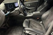 BMW Seria 3 318I m Sport
