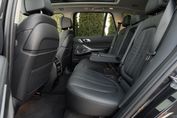 BMW X5 xDrive40d