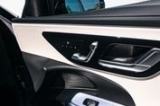Mercedes E Klasa 220 d Avantgarde