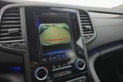 Renault Talisman 2.0 Blue Dci Intens Edc