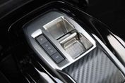 Peugeot 208 Allure e-DCS6  1.2 mHEV
