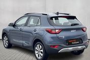 Kia Stonic 1.2 L