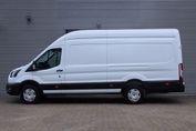 Ford Transit 350 L4H3 Trend A10 RWD