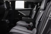 Opel Astra Elegance S&S