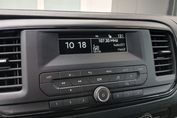 Toyota ProAce 2.0 D-4D Long Active